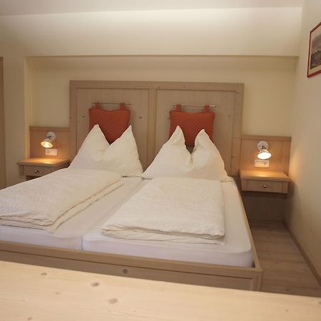 Wagrainer Haus Hotel Flachau Kültér fotó