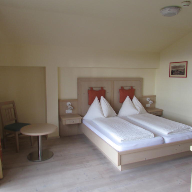 Wagrainer Haus Hotel Flachau Szoba fotó