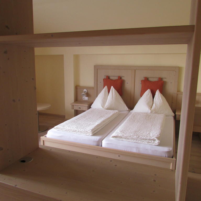 Wagrainer Haus Hotel Flachau Szoba fotó